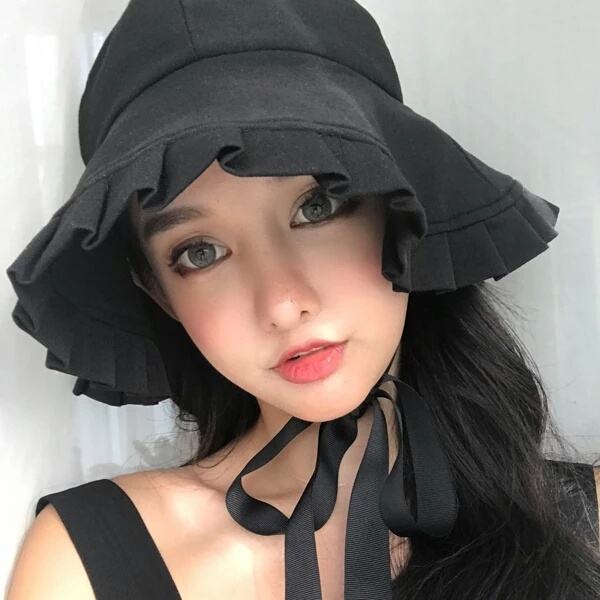 “手搓万物”火热 啥是“手搓”