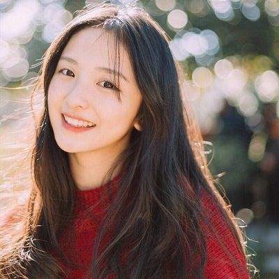 让科技在产业中如鱼得水